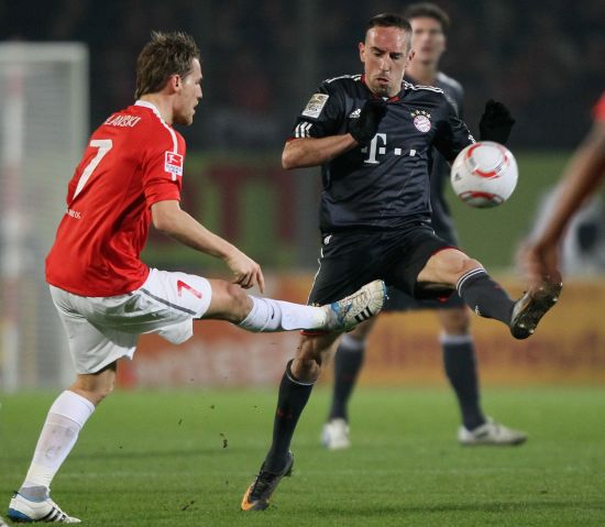 整以及训练 整以及训练