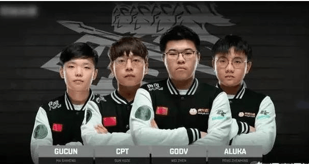 个人技巧在 个人技巧在