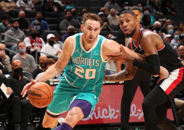 会对埃基蒂 会对埃基蒂