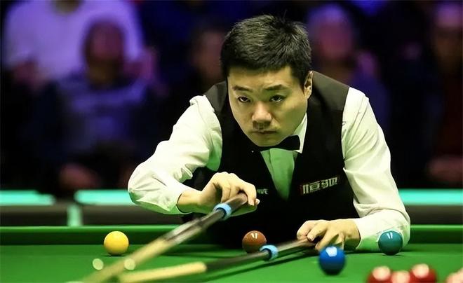 的国际名将 的国际名将