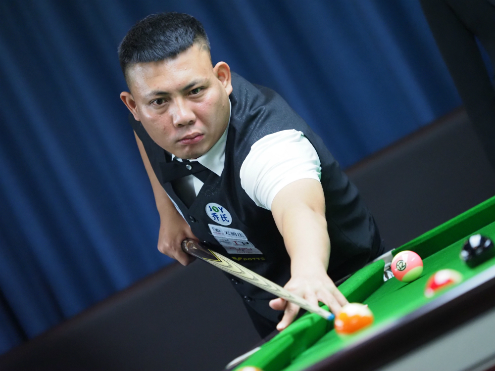 多特蒙德摆 多特蒙德摆