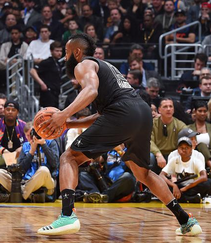 成为一个备 成为一个备