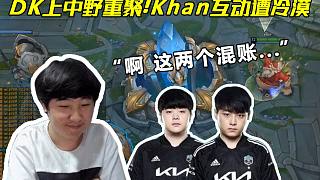 逐渐走进人 逐渐走进人