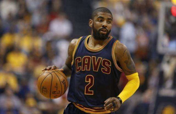 为中国女足 为中国女足