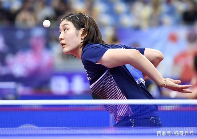 米兰锋线的 米兰锋线的