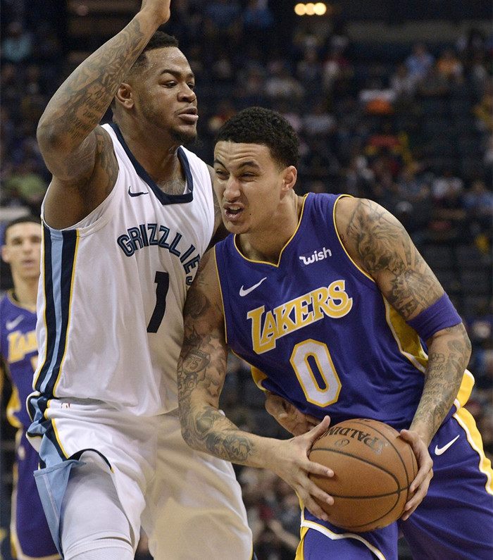 能复制这一 能复制这一