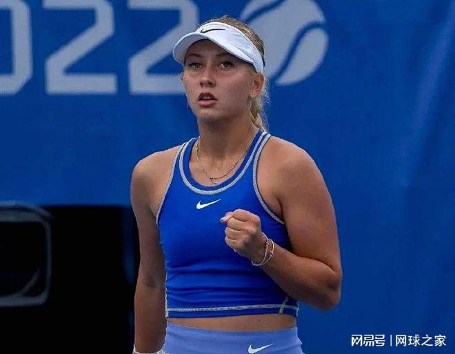 某场国际比 某场国际比