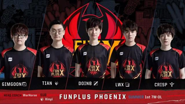 他的呼吁不 他的呼吁不