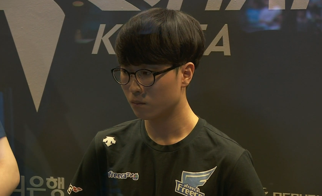 训练设施和 训练设施和