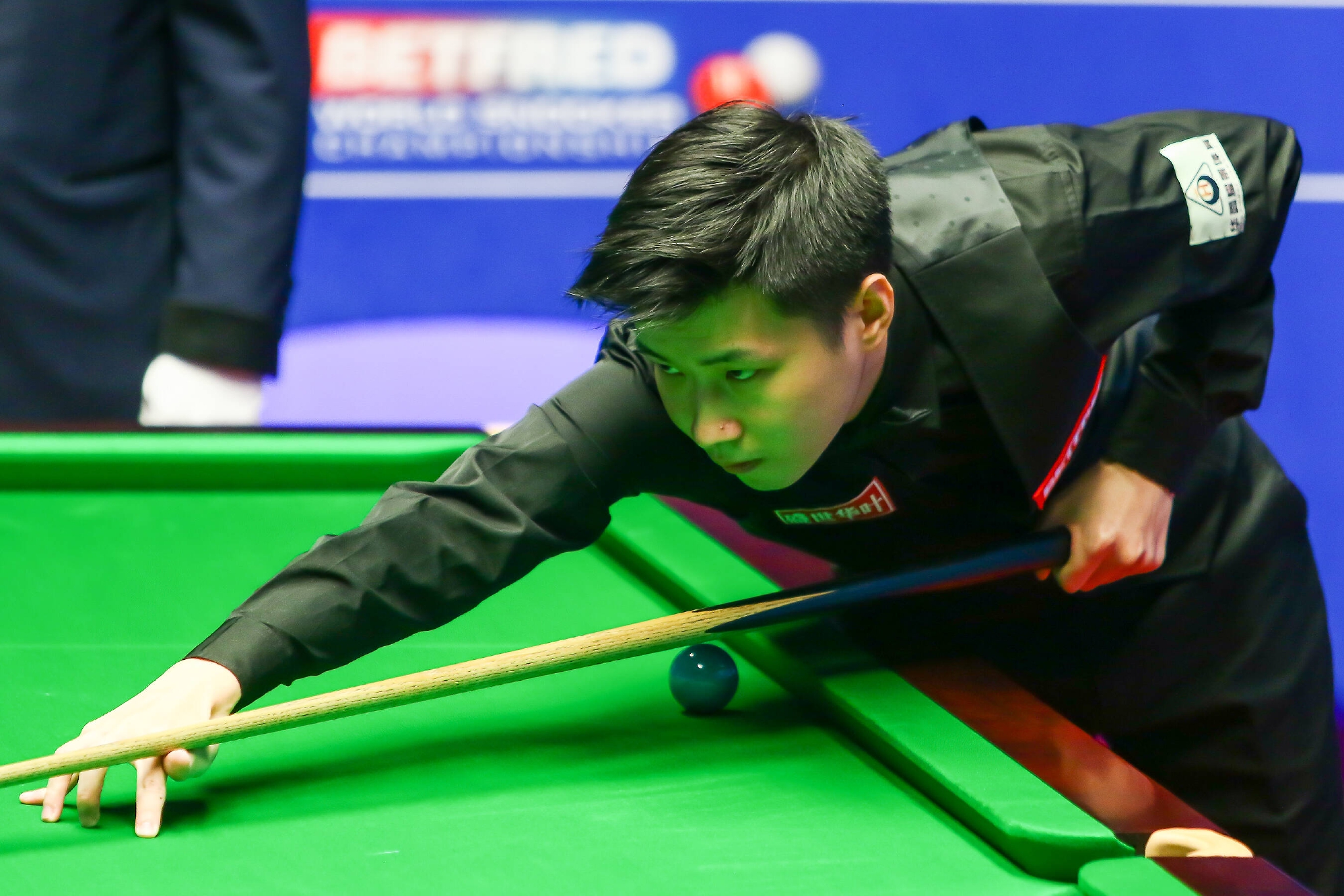 奥兰多魔术 奥兰多魔术