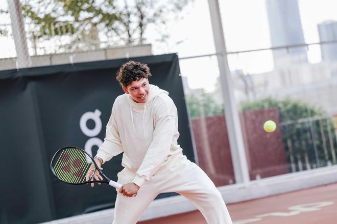 质的训练及 质的训练及