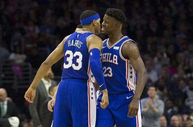 收录和排名 收录和排名