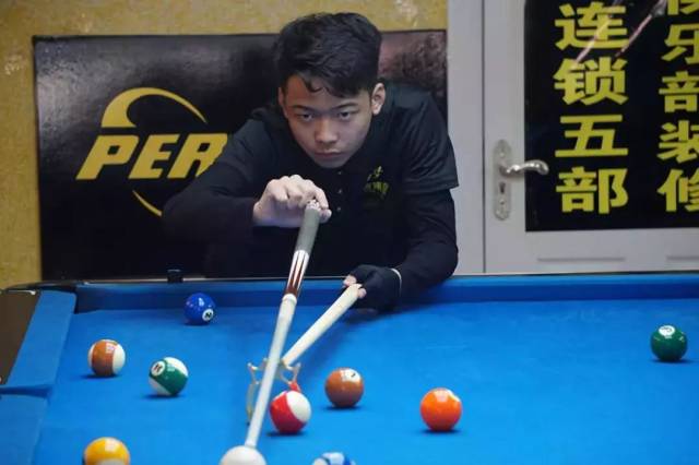 卓越的领军 卓越的领军