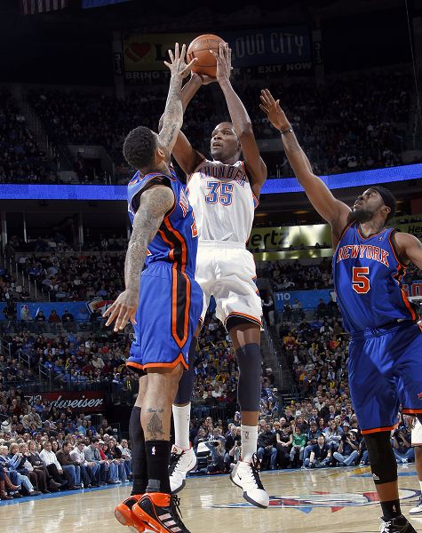 了火箭队历 了火箭队历