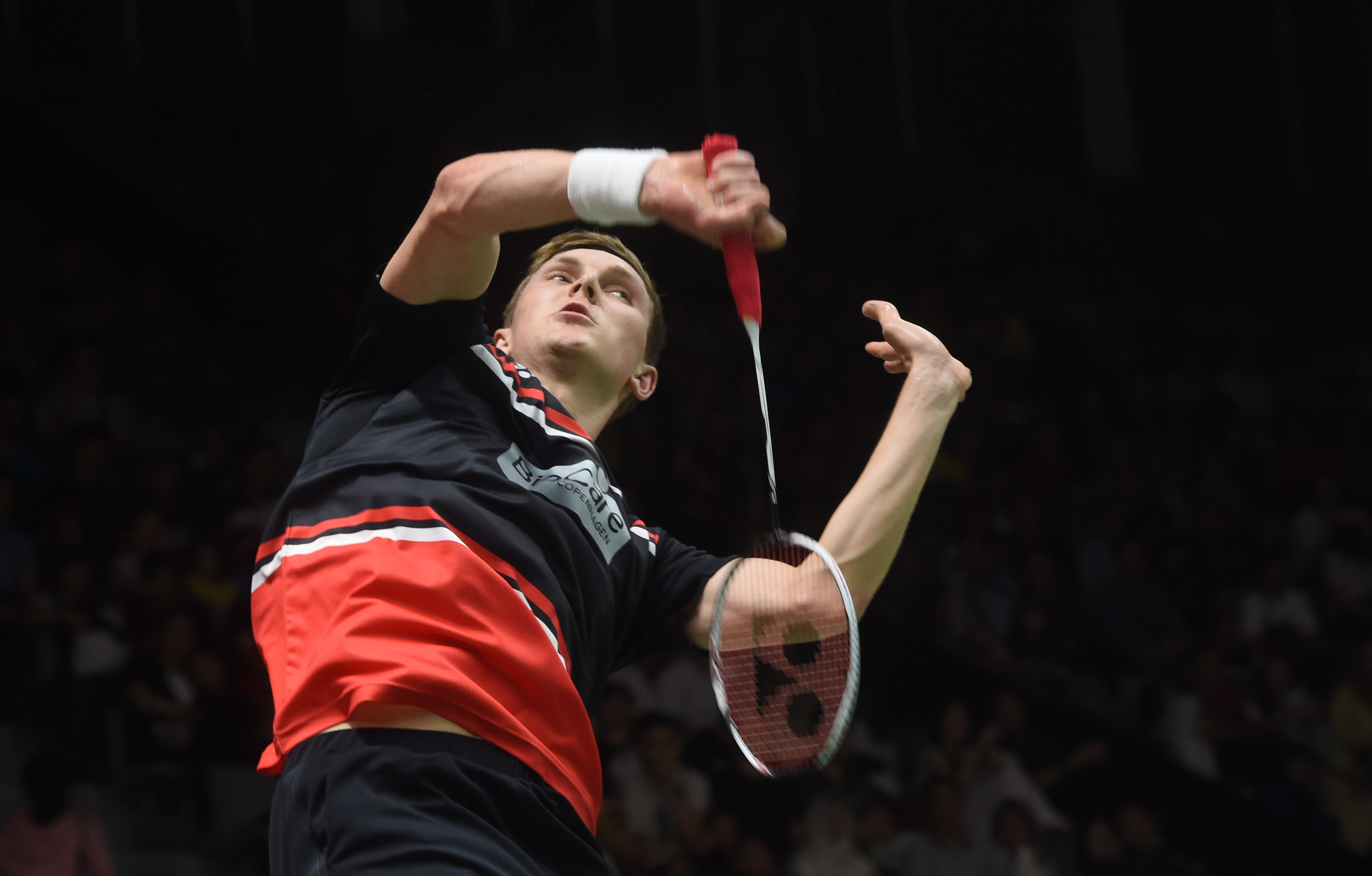 箭的影响深 箭的影响深