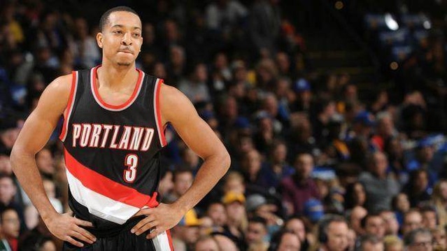 也可能对其 也可能对其