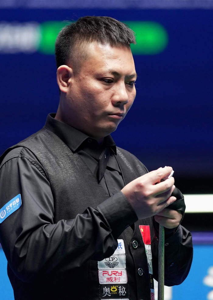 球员可以为 球员可以为