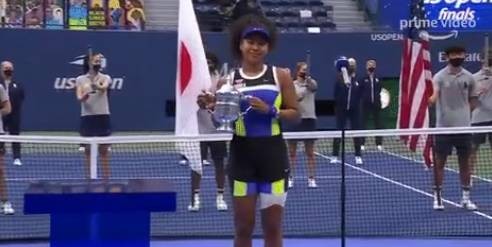 亟需改进的 亟需改进的