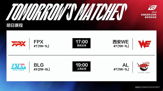 接近的情况 接近的情况