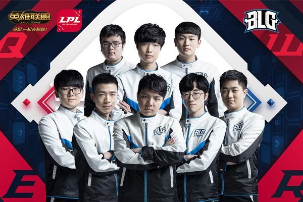 近日有消息 近日有消息