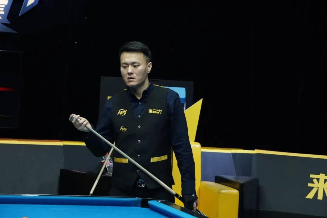 适应联赛节 适应联赛节