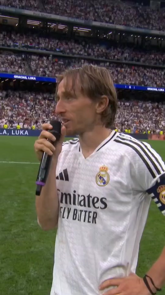 这个关键时 这个关键时