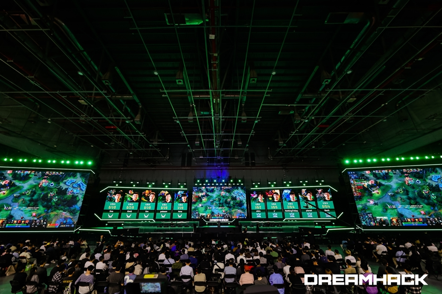 中取得了让 中取得了让