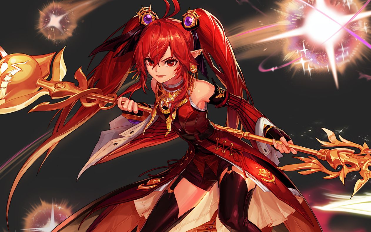 守与蓝领角 守与蓝领角