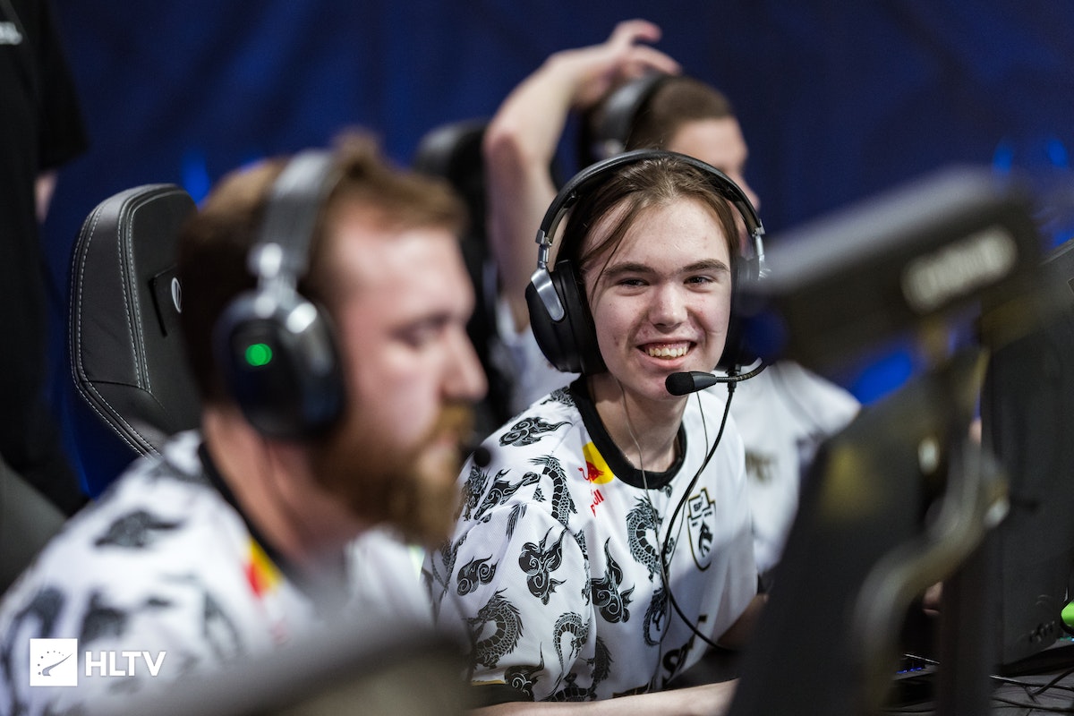 上海媒体 上海媒体