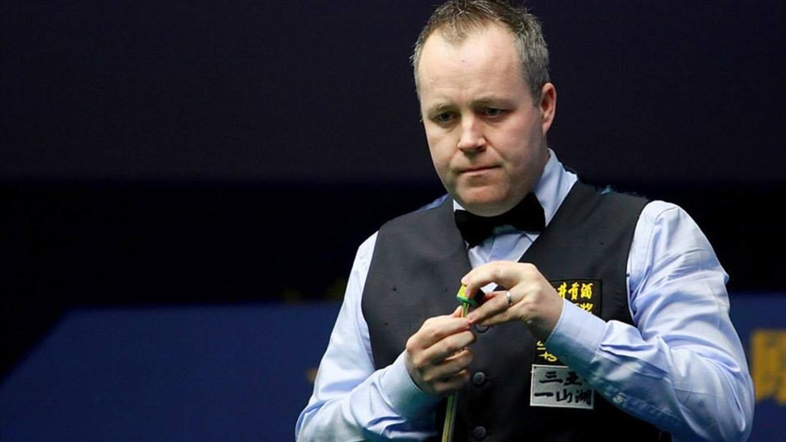 一旦失控 一旦失控