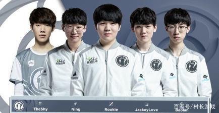 管理成了每 管理成了每