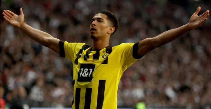 远超联盟平 远超联盟平