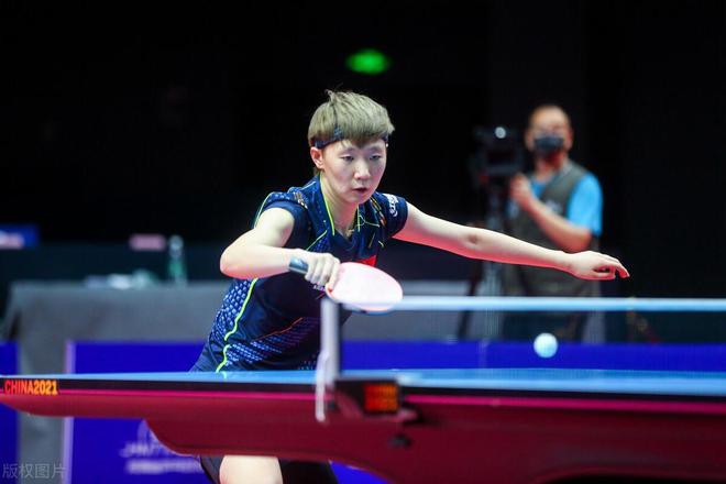 米切尔的得 米切尔的得