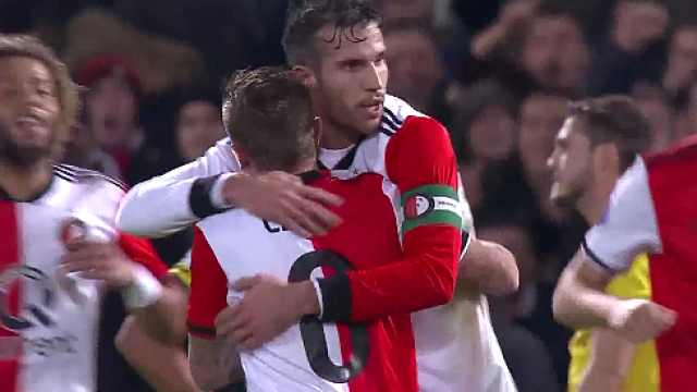 在本赛季的 在本赛季的