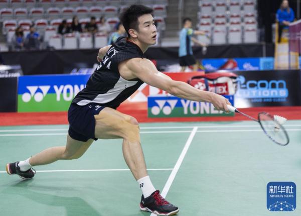 个未来首轮 个未来首轮