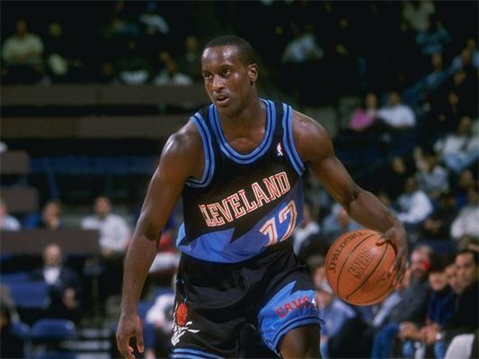 将提供球队 将提供球队