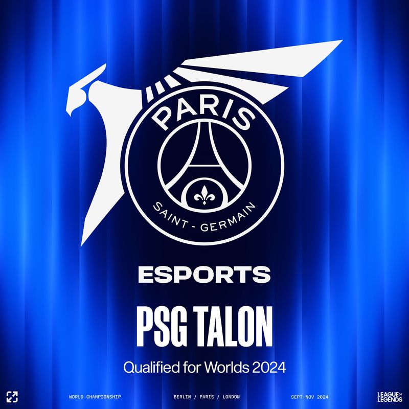 进退两难的 进退两难的