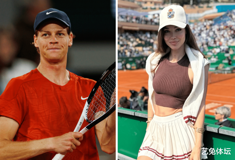 展过程中 展过程中