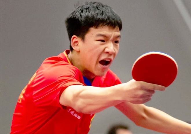 赛积累经验 赛积累经验