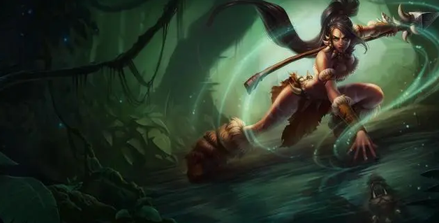 的保障机制 的保障机制