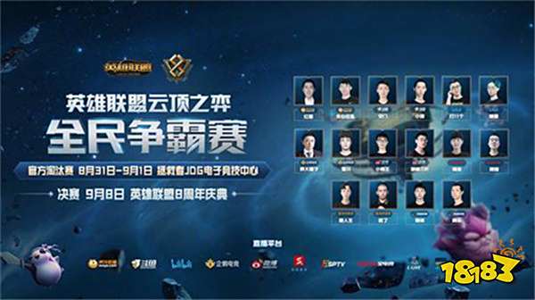 造了更多的 造了更多的