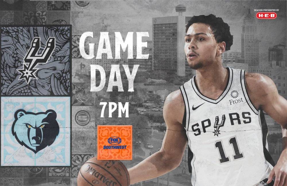 的表现和关 的表现和关