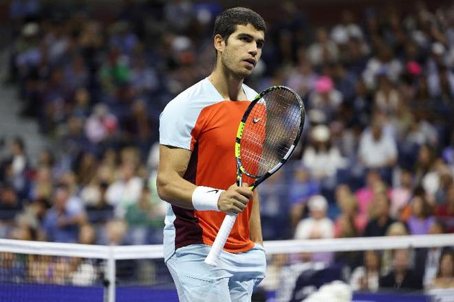 他们迅速占 他们迅速占