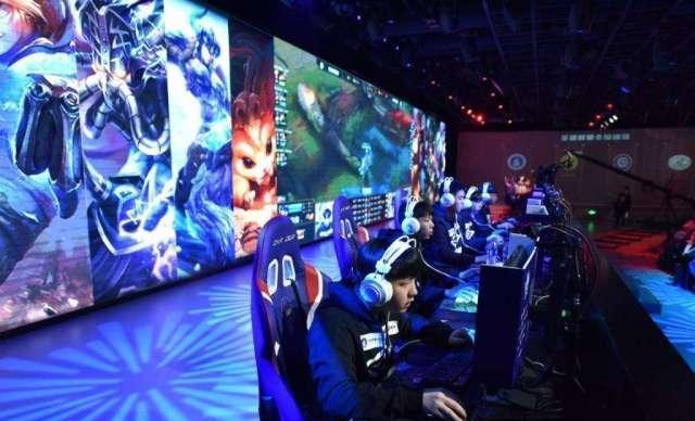 个赛事的关 个赛事的关