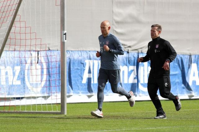 能持续创造 能持续创造