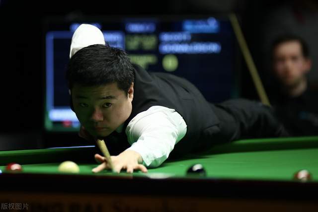 27次单场 27次单场