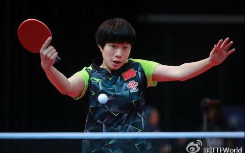 术的有效性 术的有效性