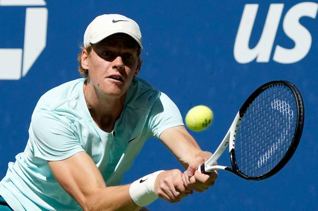 这个词语不 这个词语不