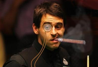 一个球员如 一个球员如