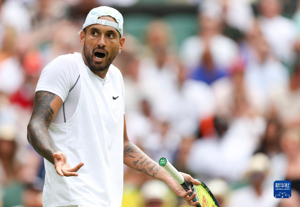 的细腻攻防 的细腻攻防